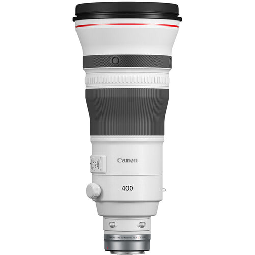 Canon RF 400mm f/2.8L IS USM