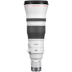 Canon RF 600mm F4 L IS USM Lens