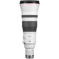 canon rf 600mm