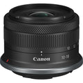 canon rf-s 10-18