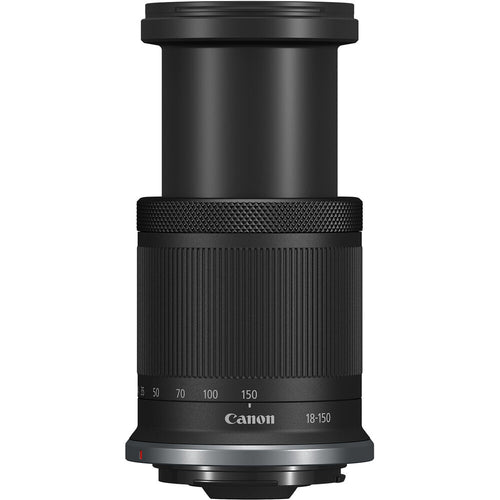 canon rf-s 18-150.jpg2