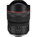 canon rf10-20mm lens