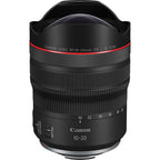 canon rf10-20mm lens