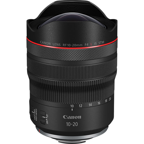 canon rf10-20mm lens