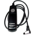 canon rs-80n3 remote controller