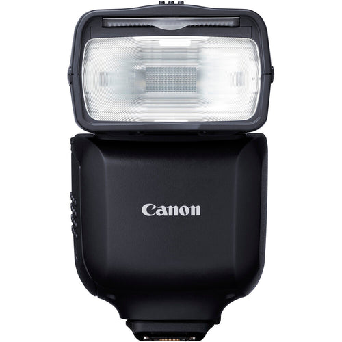 canon speedlight el-10
