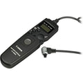 canon tc-80n3 remote controller
