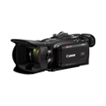 canon xa60b