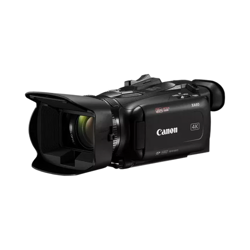 canon xa60b