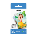 canon-zoemini-zink-photo-paper-20-pack-front