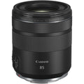 canon_rf_85mm_f_2_stm