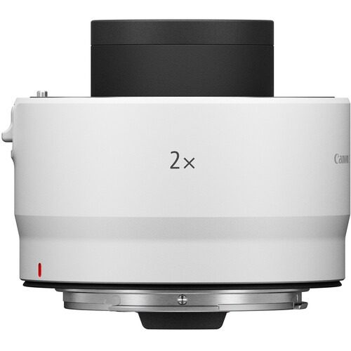 canon_rf_extender_2x