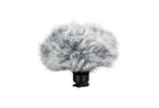 https://www.fotodiscountworld.co.za/