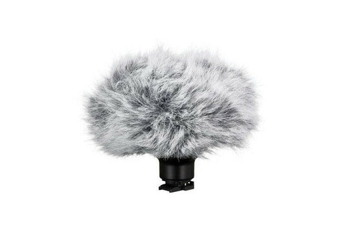 https://www.fotodiscountworld.co.za/