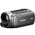 Canon LEGRIA HF R206 Camcorder (No Battery)