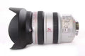 Canon 3x Wide Zoom Lens for Canon XL-2 and XL-1 Camcorders