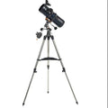 https://www.fotodiscountworld.co.za/