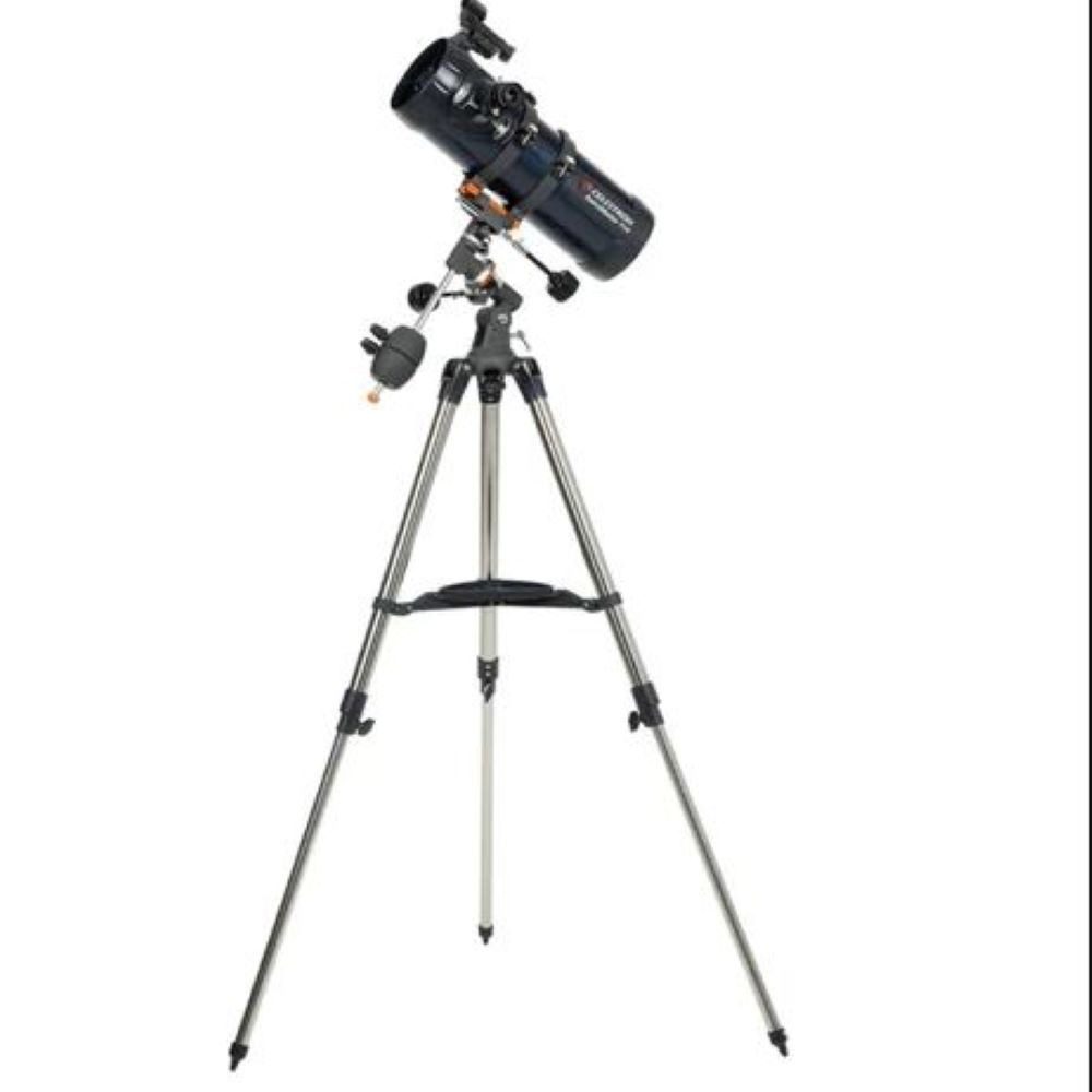 https://www.fotodiscountworld.co.za/