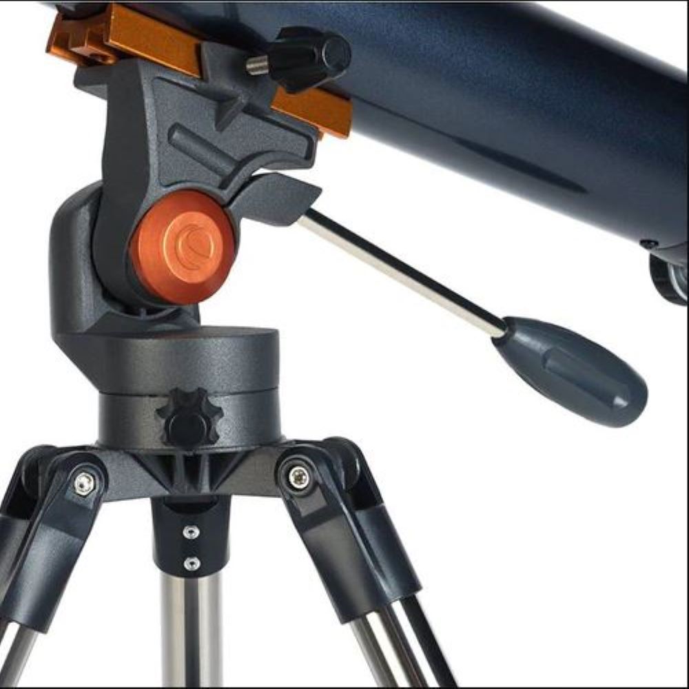 https://www.fotodiscountworld.co.za/