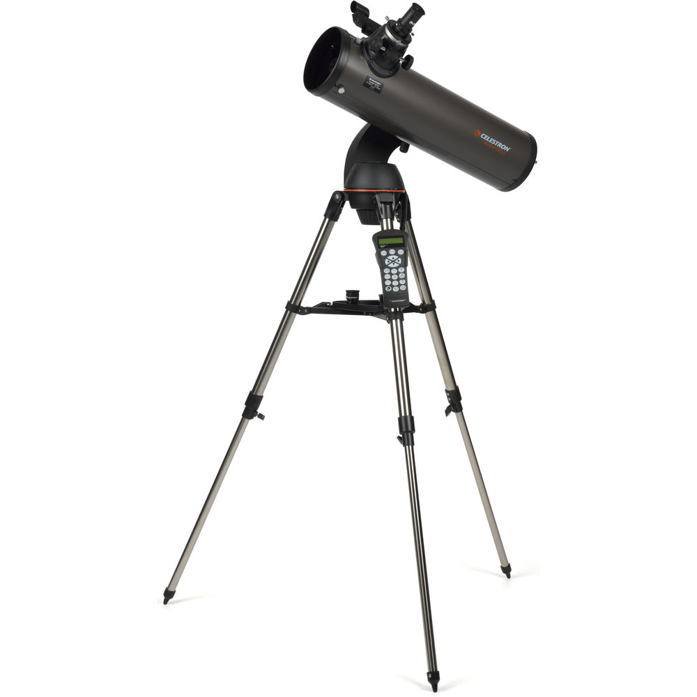 celestron 130slt