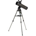celestron 130slt