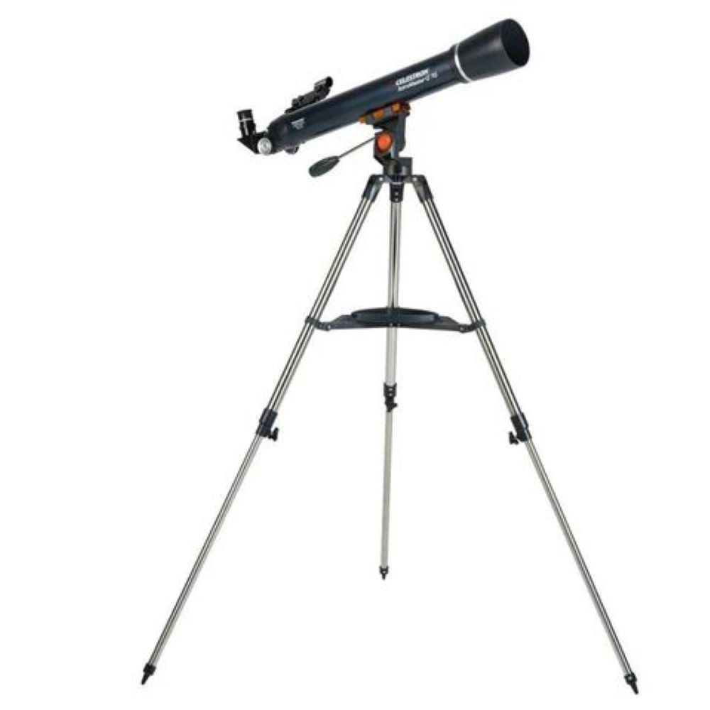 https://www.fotodiscountworld.co.za/
