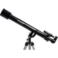 celestron 60az.