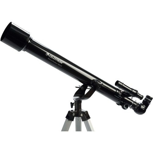 celestron 60az.