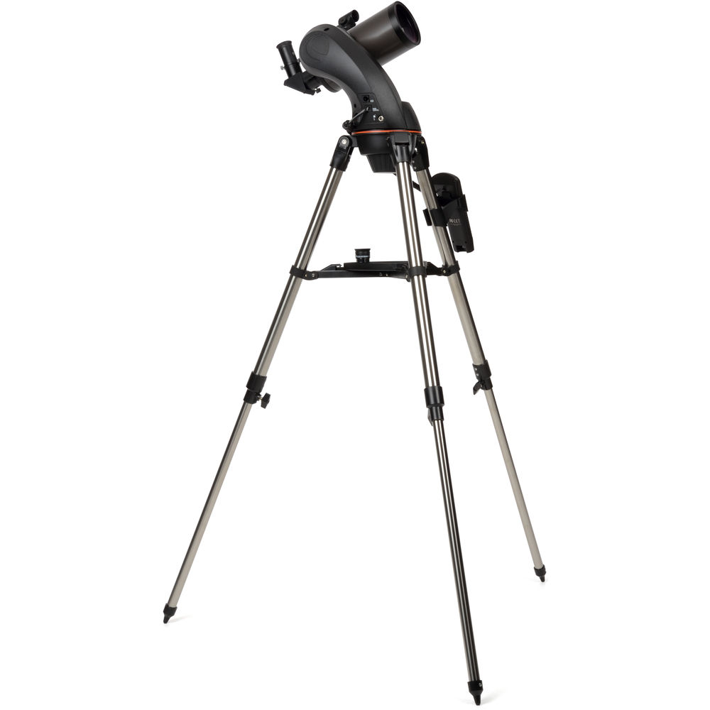 Celestron NexStar 90SLT Stargazer