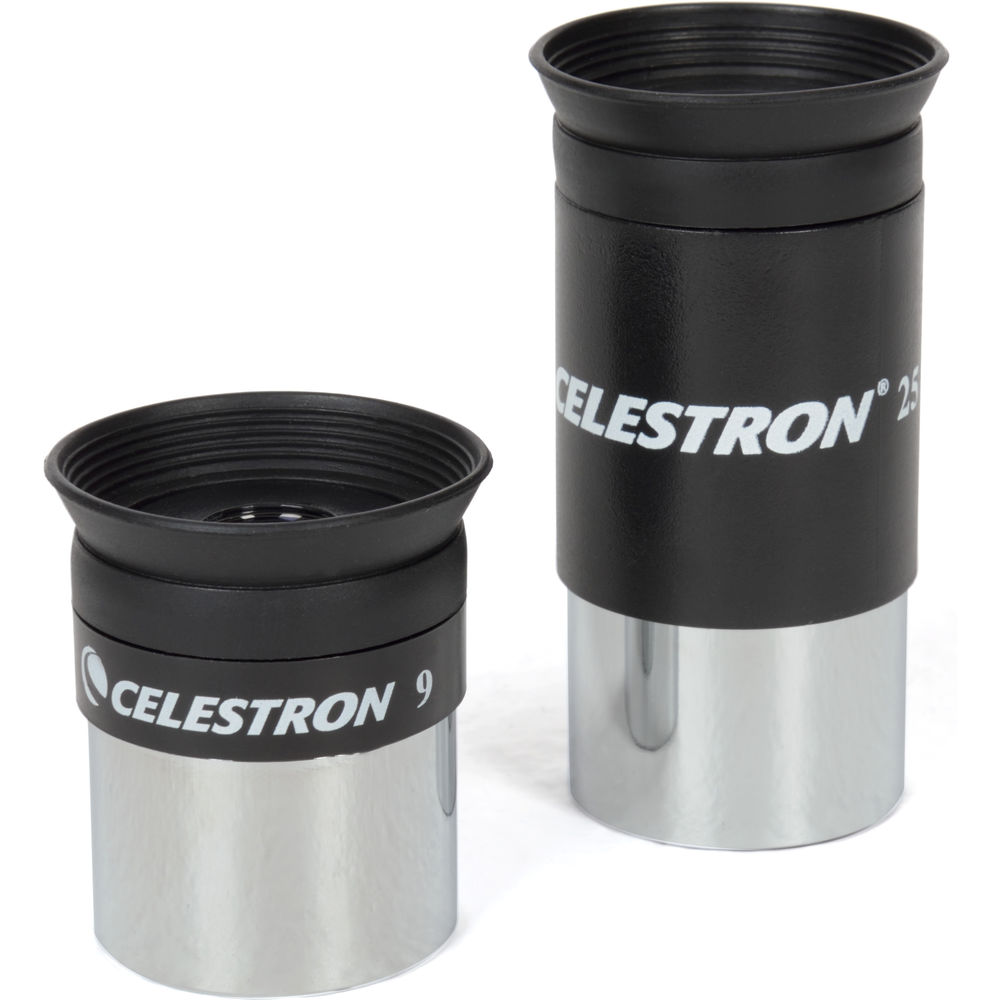 Celestron NexStar 90SLT Stargazer