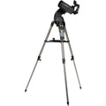 celestron 90slt