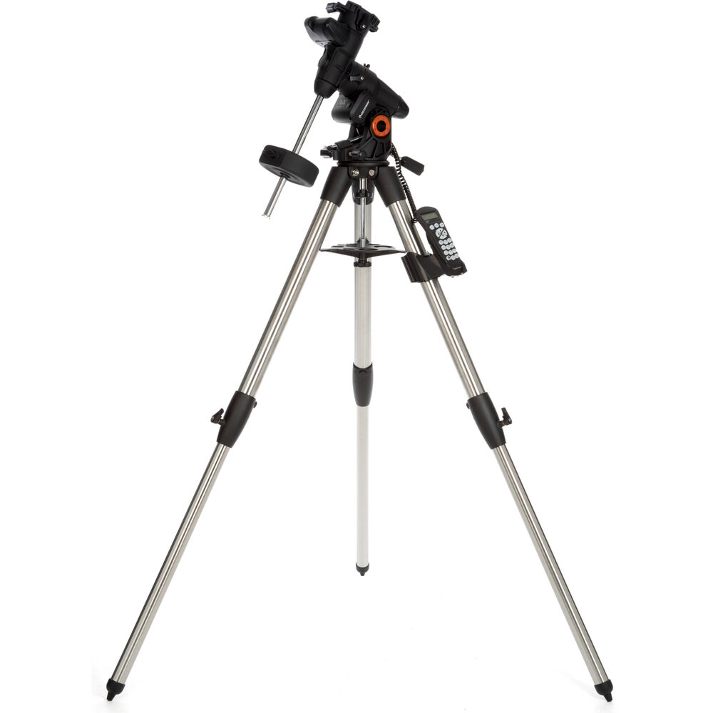 celestron advanced vx