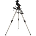 celestron advanced vx