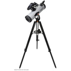Celestron StarSense Explorer LT 114AZ Stargazer