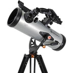 Celestron StarSense Explorer LT 114AZ Stargazer