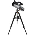 celestron lt114