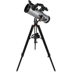 celestron lt114