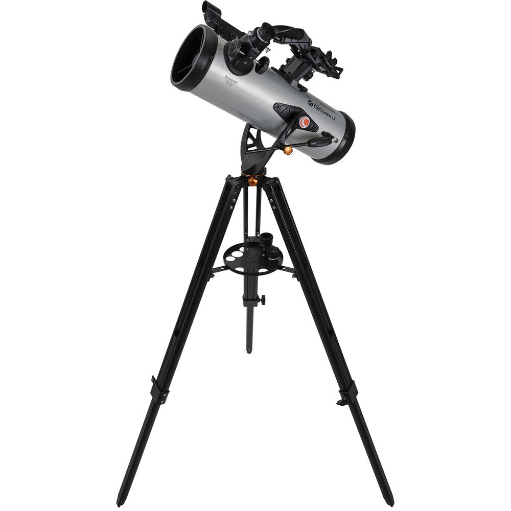 celestron lt114