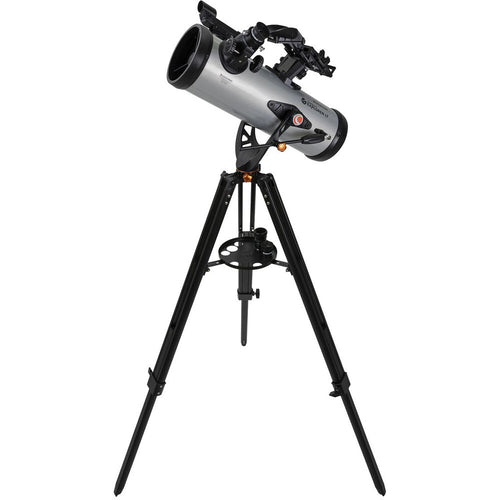 celestron lt114