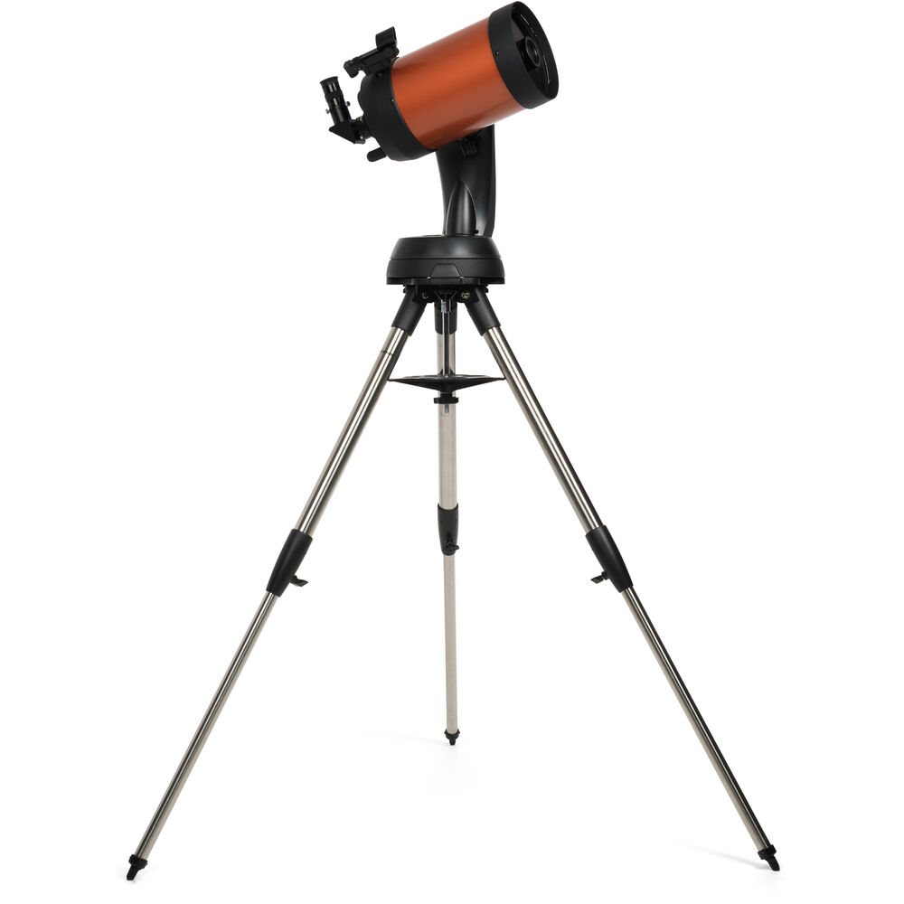 Celestron NexStar 6SE Stargazer
