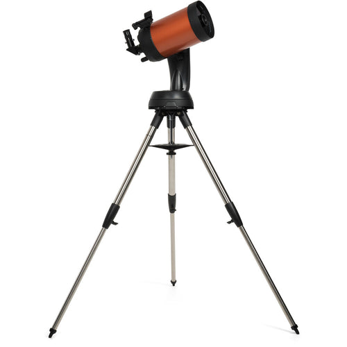 Celestron NexStar 6SE Stargazer