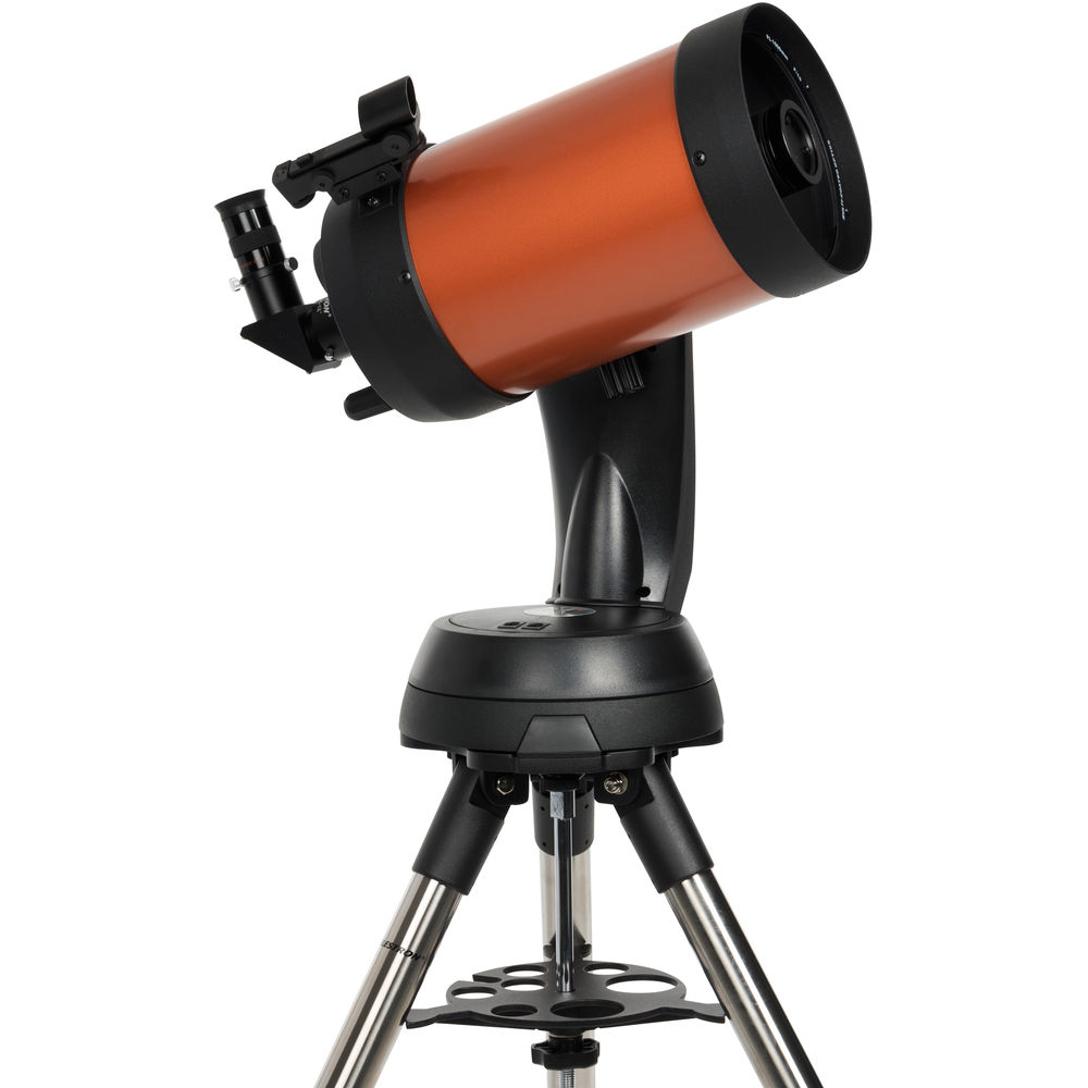 Celestron NexStar 6SE Stargazer