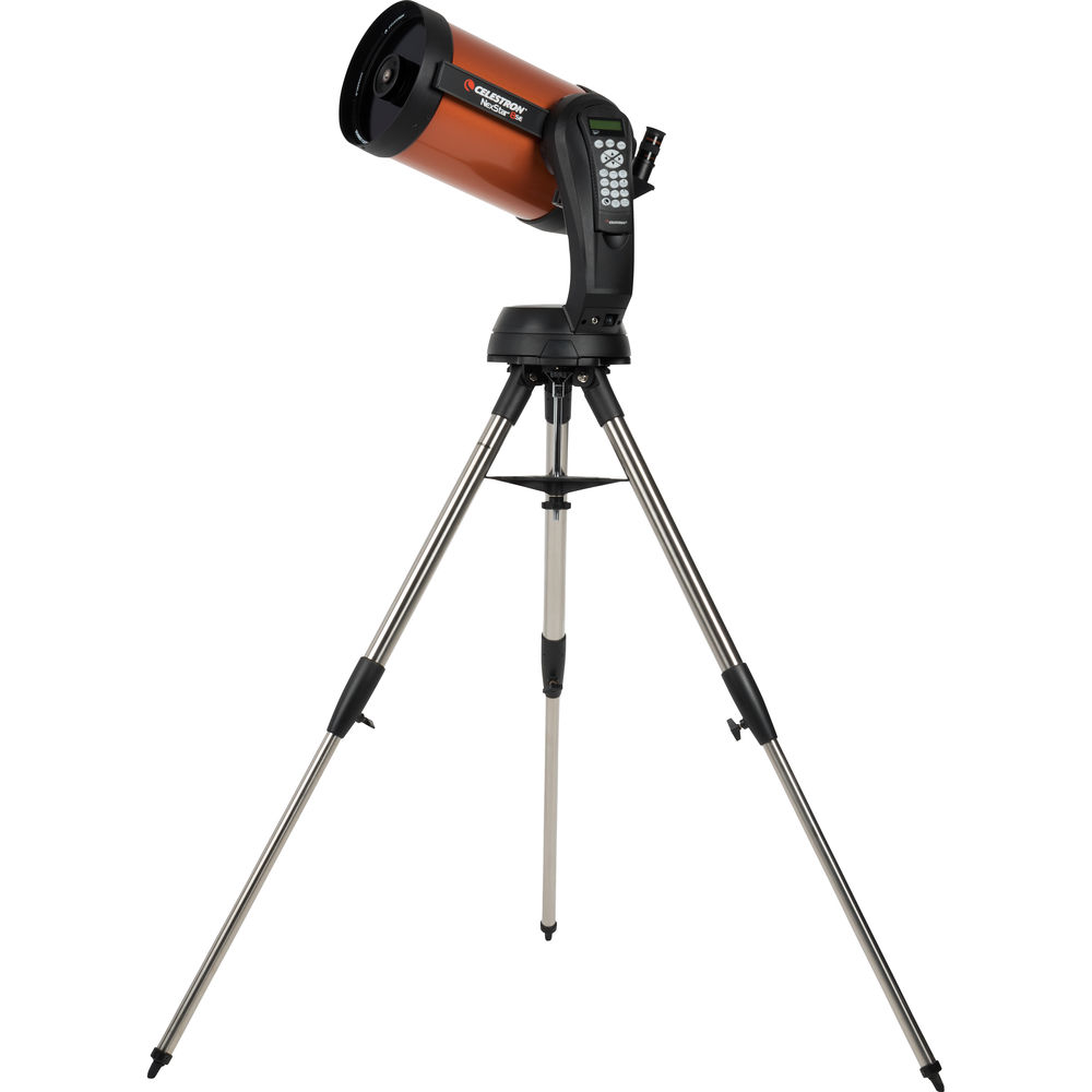 celestron nexstar 8se.jpg1