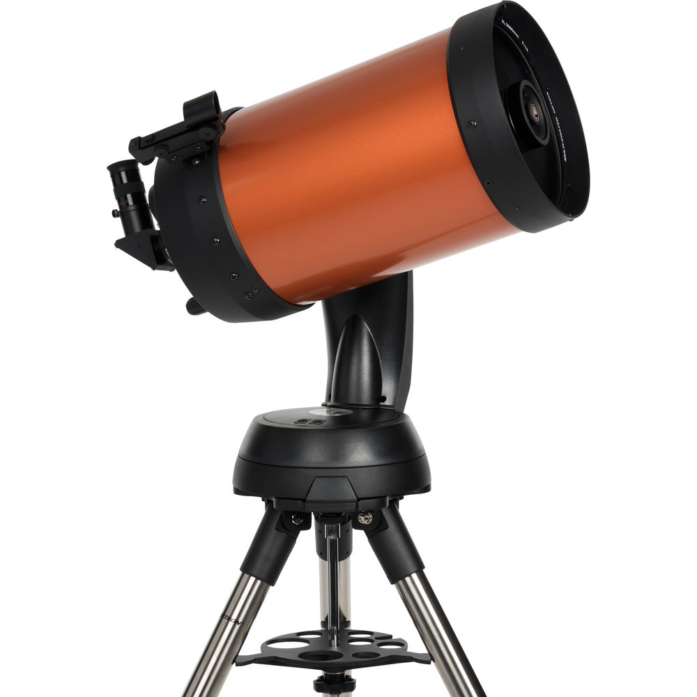 Celestron NexStar 8SE Stargazer