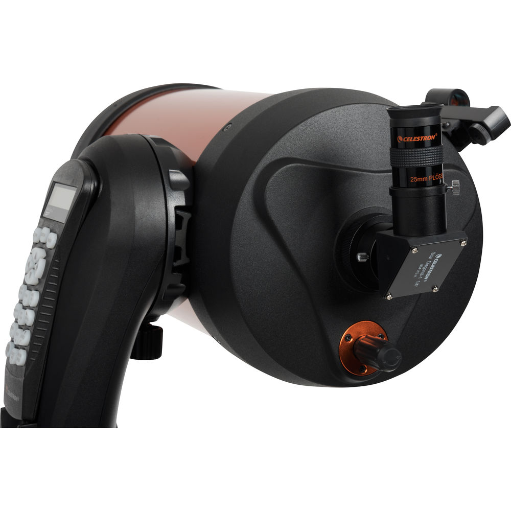 Celestron NexStar 8SE Stargazer