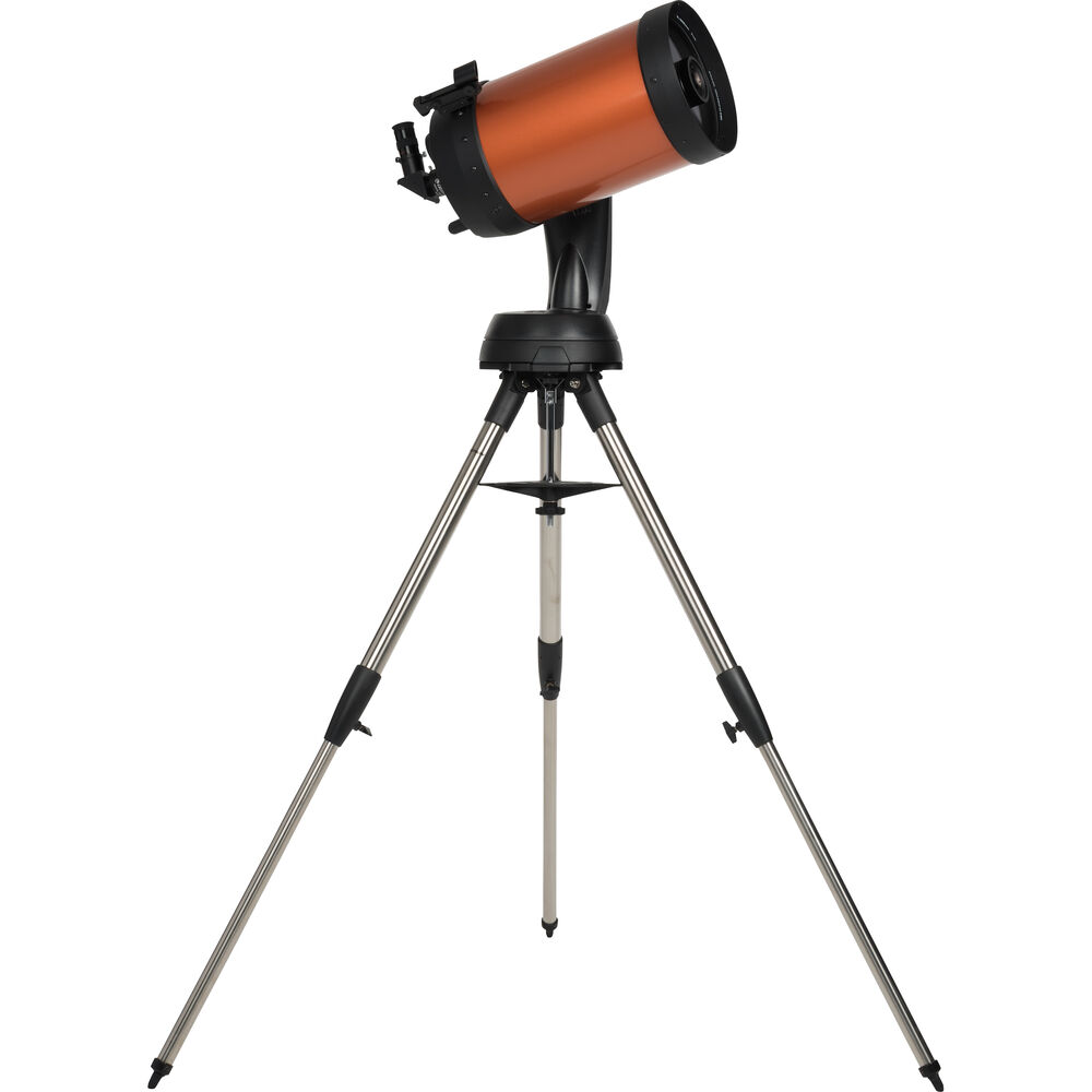 Celestron NexStar 8SE Stargazer