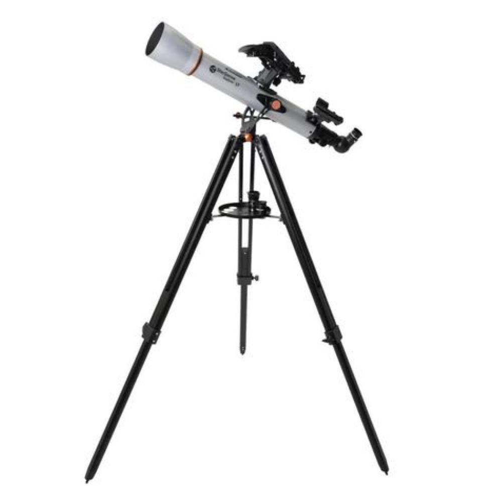 https://www.fotodiscountworld.co.za/