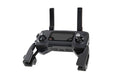 dji mavic remote controller.webp2