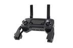 dji mavic remote controller.webp2