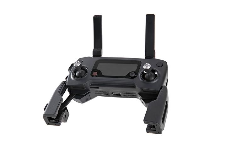 dji mavic remote controller.webp2